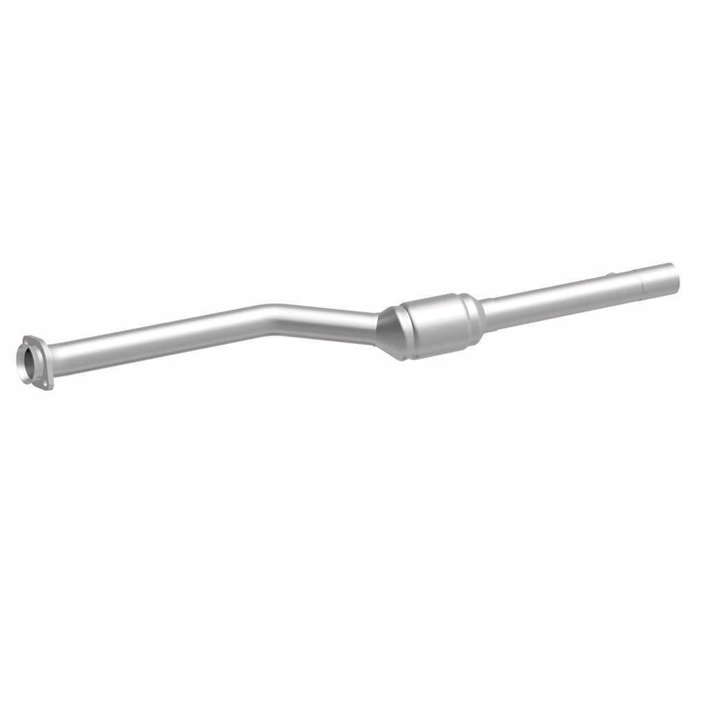 MagnaFlow Exhaust Products 24521 HM Grade Direct-Fit Catalytic Converter for Select BMW 540i, BMW 740i, BMW 740iL