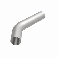Load image into Gallery viewer, MagnaFlow Exhaust Products 10727 10 pk - Universal Exhaust Pipe - 5.00in.