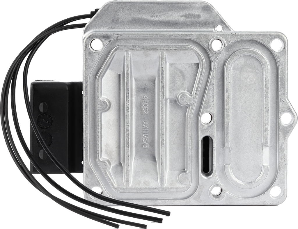 Alliant Power F 00N 350 254 Diesel Fuel Injector Pump