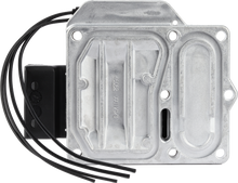 Load image into Gallery viewer, Alliant Power F 00N 350 254 Diesel Fuel Injector Pump