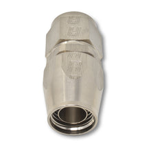 Load image into Gallery viewer, Performance--6-An-Endura-Straight-Full-Flow-Hose-End