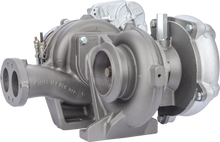 Load image into Gallery viewer, Alliant Power AP90035 Turbocharger