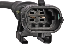 Load image into Gallery viewer, Alliant Power 0 986 435 911 Fuel Injector