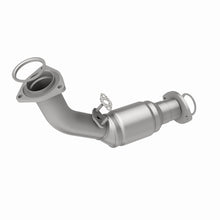 Load image into Gallery viewer, MagnaFlow Exhaust Products 447192 California CARB Direct-Fit Catalytic Converter for Select Toyota 4Runner