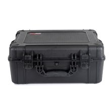Load image into Gallery viewer, Xventure-Gear-Hard-Case---Large-25In.--Lockable--Ip67--Automatic-Air-Valve---Tex.-Black
