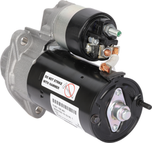 Load image into Gallery viewer, Alliant Power SR9972N Starter