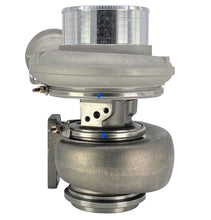 Load image into Gallery viewer, Alliant Power 178063 Turbocharger