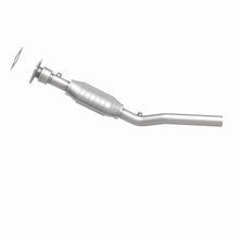 Load image into Gallery viewer, MagnaFlow Exhaust Products 23274 HM Grade Direct-Fit Catalytic Converter for Select Chrysler Cirrus, Chrysler Sebring, Dodge Stratus