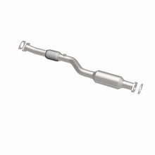 Load image into Gallery viewer, MagnaFlow Exhaust Products 5671418 California CARB Direct-Fit Catalytic Converter for Select Hyundai Elantra