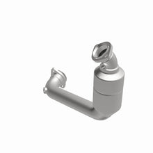 Load image into Gallery viewer, MagnaFlow Exhaust Products 444060 California CARB Direct-Fit Catalytic Converter for Select Mercedes-Benz CLK320