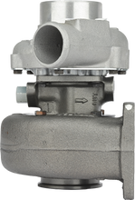 Load image into Gallery viewer, Alliant Power 3520030HX Turbocharger