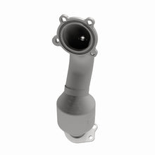 Load image into Gallery viewer, MagnaFlow Exhaust Products 49201 OEM Grade Direct-Fit Catalytic Converter for Select Pontiac Solstice, Saturn Sky