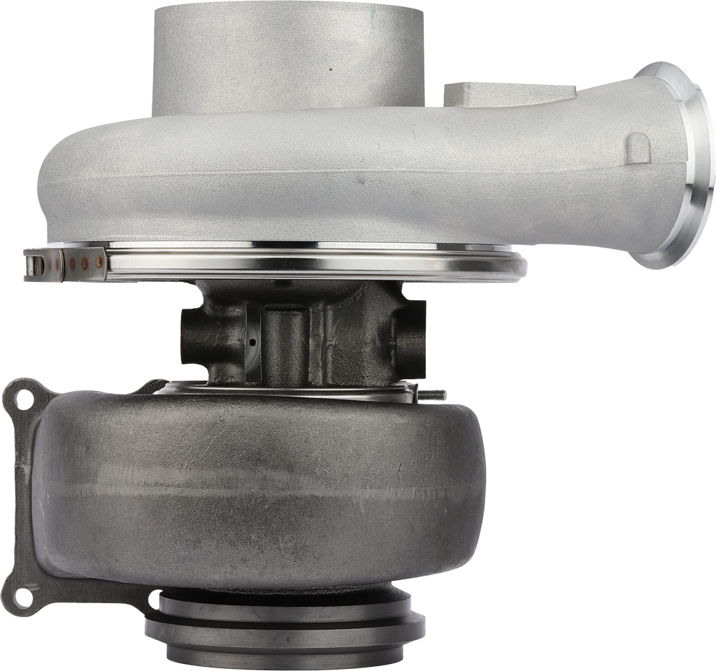 Alliant Power 57979902100 Turbocharger