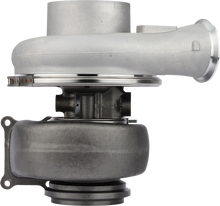 Load image into Gallery viewer, Alliant Power 57979902100 Turbocharger