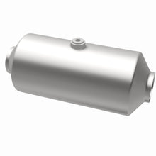 Load image into Gallery viewer, MagnaFlow Exhaust Products 5661354 California CARB Universal Catalytic Converter for Select Honda Accord, Volkswagen Beetle, Volkswagen Jetta