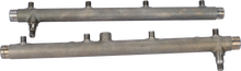 Load image into Gallery viewer, Alliant Power AP63669 Fuel Injection Fuel Rail