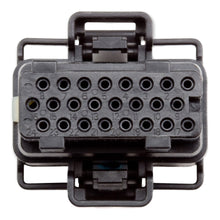 Load image into Gallery viewer, Alliant Power AP0019 Fuel Injector Control Module Connector