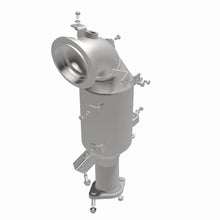 Load image into Gallery viewer, MagnaFlow Exhaust Products 280790 OEM Grade Direct-Fit Catalytic Converter for Select Cadillac XT5, Cadillac XT6, Chevrolet Blazer, GMC Acadia