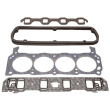 Load image into Gallery viewer, Engine-Cylinder-Head-Gasket-Set