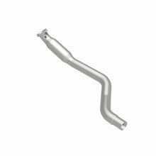 Load image into Gallery viewer, MagnaFlow Exhaust Products 4561965 California CARB Direct-Fit Catalytic Converter for Select Chrysler 300, Dodge Charger, Dodge Magnum