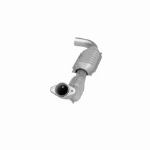 Load image into Gallery viewer, MagnaFlow Exhaust Products 51227 OEM Grade Direct-Fit Catalytic Converter for Select Ford Expedition, Ford F-150, Ford F-150 Heritage