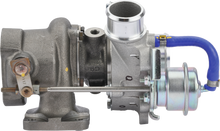 Load image into Gallery viewer, Alliant Power 53039880659 Turbocharger