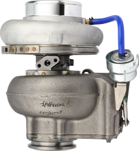 Load image into Gallery viewer, Alliant Power 897839-5002S Turbocharger