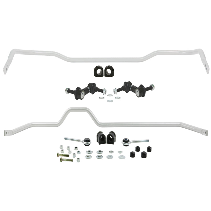 93-00-Nissan-Skyline-R33R34-Gtr-Front--Rear-Swaybar-Kit