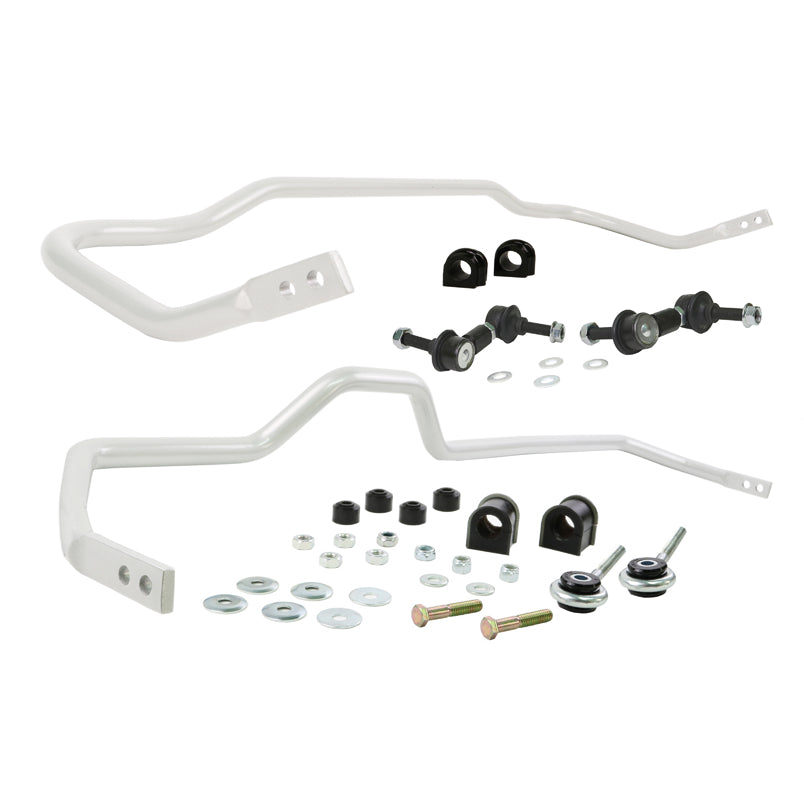 93-00-Nissan-Skyline-R33R34-Gtr-Front--Rear-Swaybar-Kit