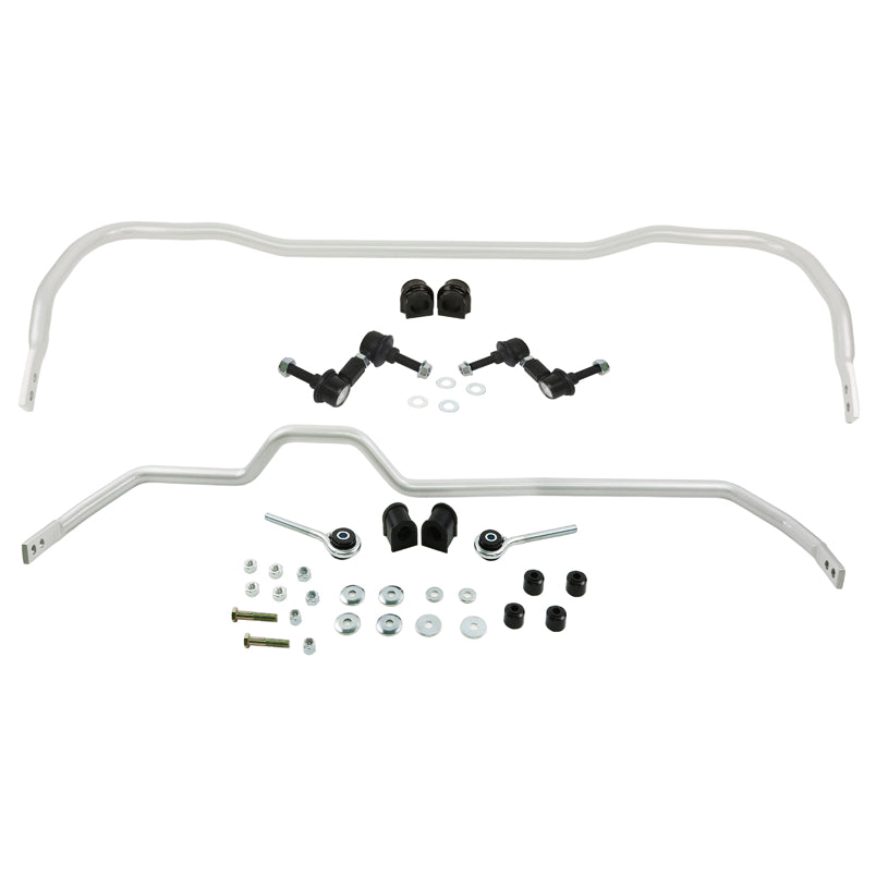 93-00-Nissan-Skyline-R33R34-Gtr-Front--Rear-Swaybar-Kit