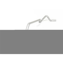 Load image into Gallery viewer, 93-00-Subaru-Impreza-Non-Turbo-W-Oe-Swaybar-Rear-22Mm-Swaybar-X-HDuty-Blade-Adjustable