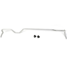 Load image into Gallery viewer, 93-00-Subaru-Impreza-Non-Turbo-W-Oe-Swaybar-Rear-22Mm-Swaybar-X-HDuty-Blade-Adjustable