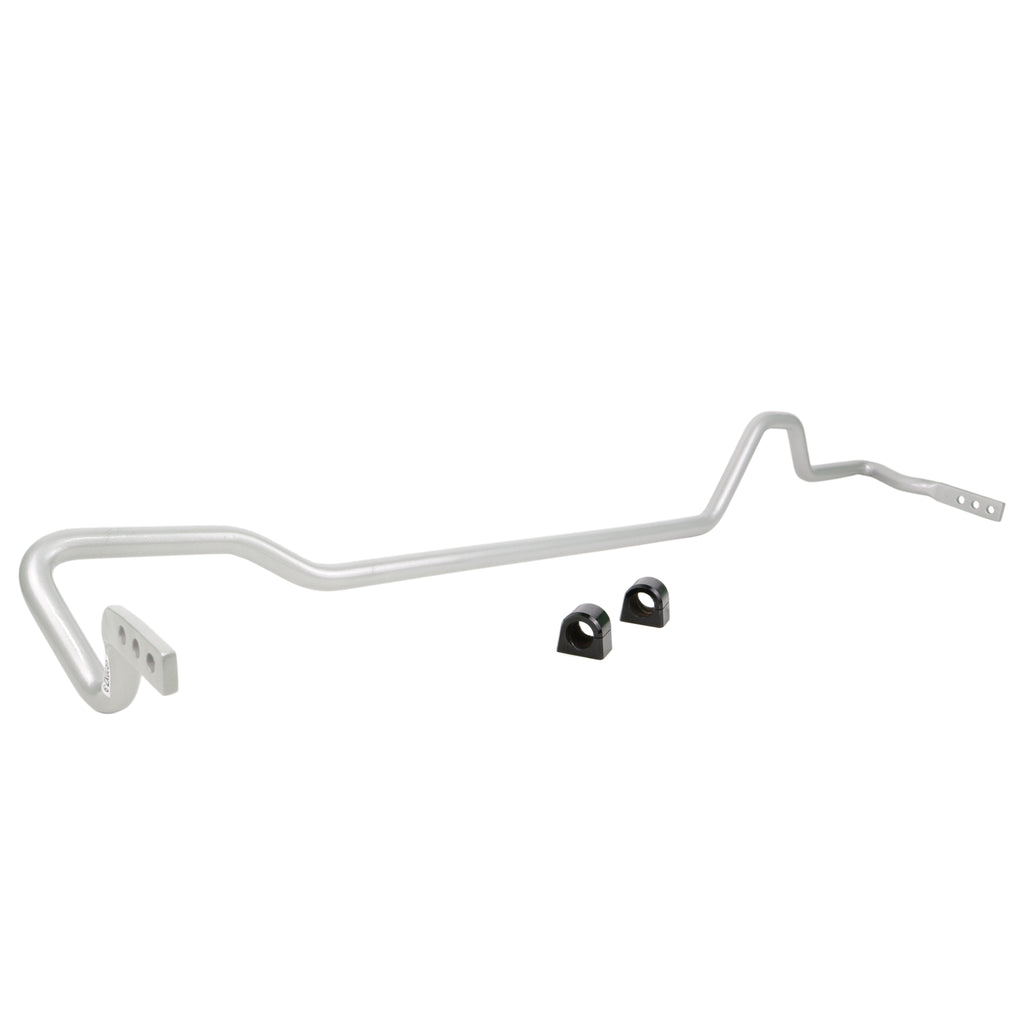 93-00-Subaru-Impreza-Non-Turbo-W-Oe-Swaybar-Rear-22Mm-Swaybar-X-HDuty-Blade-Adjustable