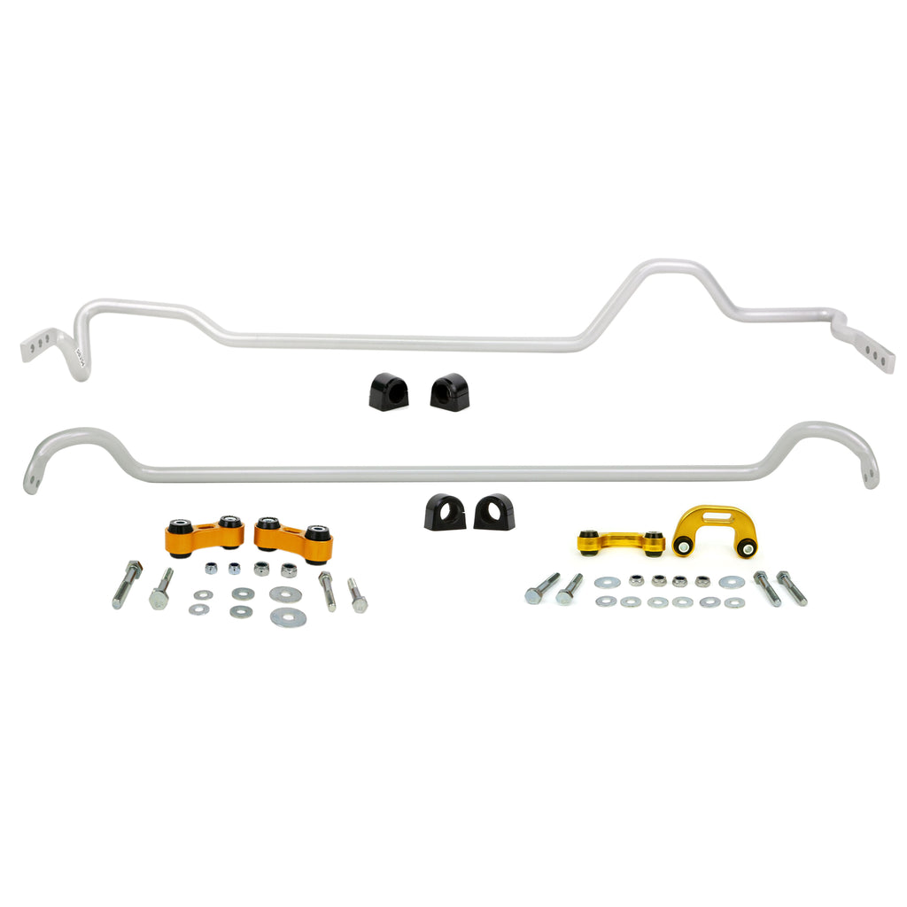 93-00-Subaru-Impreza-Wrx-GcGf-Front--Rear-Sway-Bar-Kit