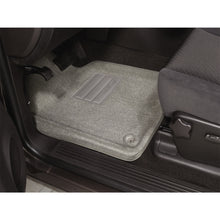 Load image into Gallery viewer, 93-01-Ford-Ranger-Supercab-(2Dr)-Catch-All-Front-Floor-Liner---Grey-(2-Pc.)
