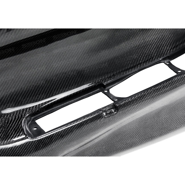 93-02-Mazda-Rx-7-Carbon-Fiber-Door-Panels-(Pair)