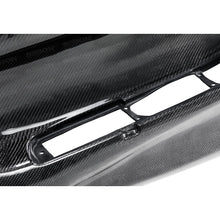 Load image into Gallery viewer, 93-02-Mazda-Rx-7-Carbon-Fiber-Door-Panels-(Pair)