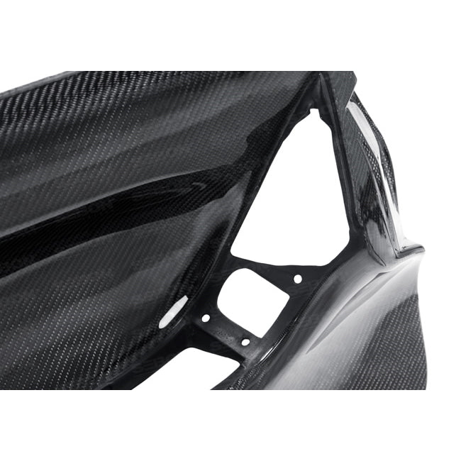 93-02-Mazda-Rx-7-Carbon-Fiber-Door-Panels-(Pair)