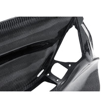 Load image into Gallery viewer, 93-02-Mazda-Rx-7-Carbon-Fiber-Door-Panels-(Pair)
