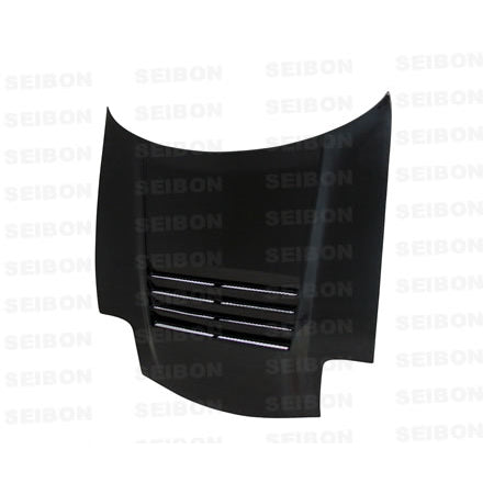 93-02-Mazda-Rx7-Fd3s-Ds-Style-Carbon-Fiber-Hood