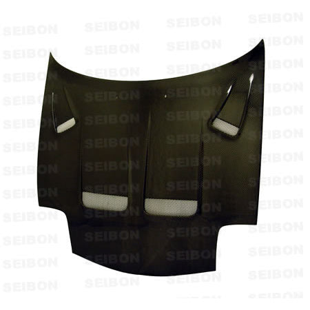 93-02-Mazda-Rx7-Fd3s-Ks-Carbon-Fiber-Hood
