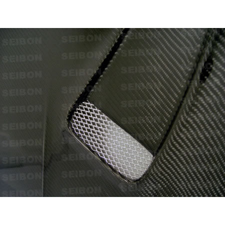 93-02-Mazda-Rx7-Fd3s-Ks-Carbon-Fiber-Hood