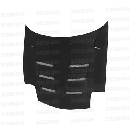 93-02-Mazda-Rx7-Fd3s-Ts-Style-Carbon-Fiber-Hood