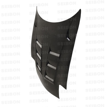 93-02-Mazda-Rx7-Fd3s-Ts-Style-Carbon-Fiber-Hood