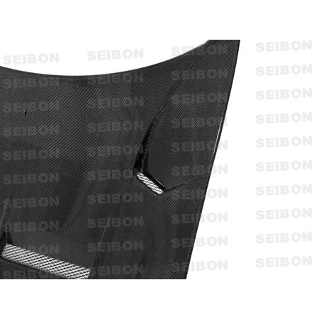 93-02-Mazda-Rx7-Fd3s-Ts-Style-Carbon-Fiber-Hood