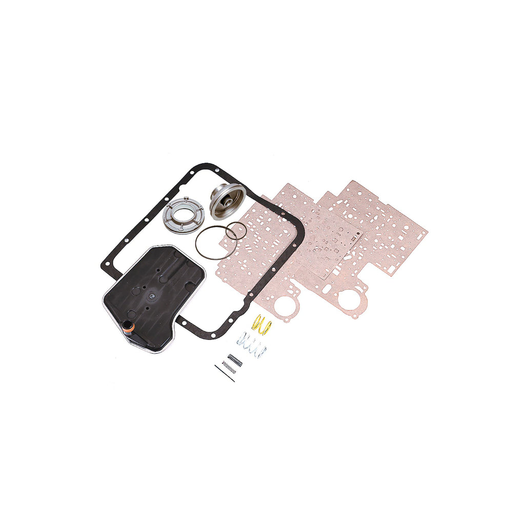 93-06-4L60e-4X4-Deep-Pan-Trans-Scat-Valve-Body-Kit