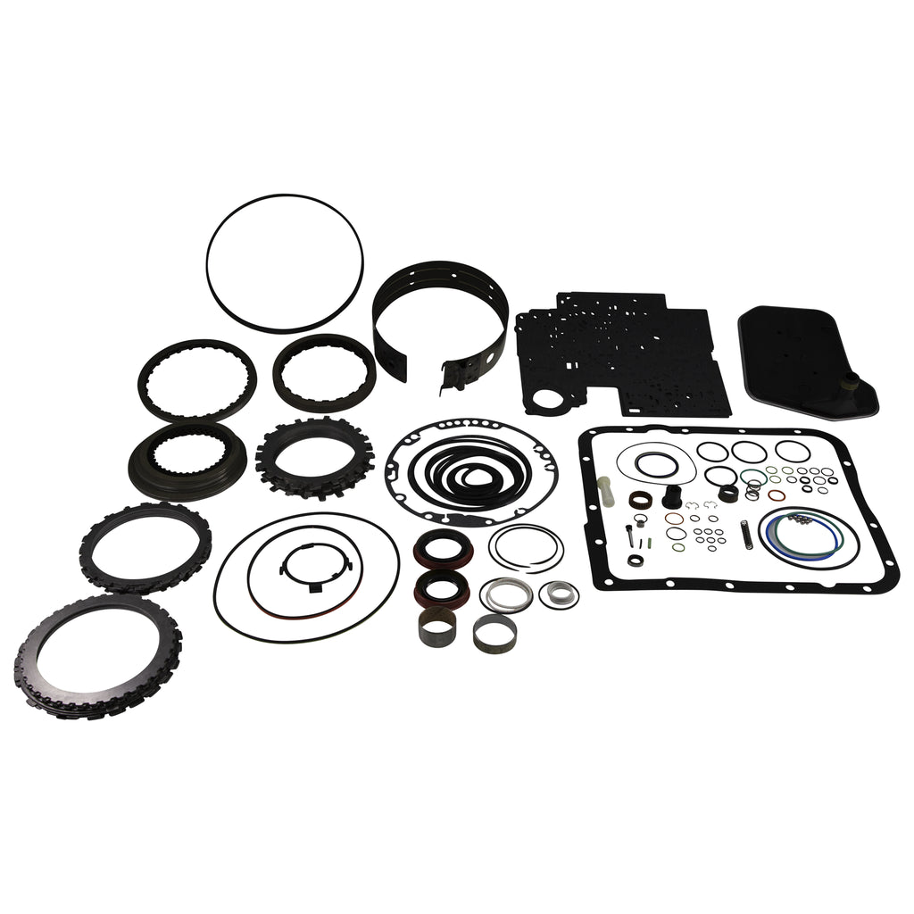 93-06-LtLs4X4-Deep-Pan-4L60e-Master-Racing-Overhaul-Kit.