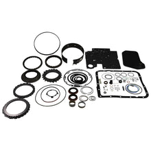 Load image into Gallery viewer, 93-06-LtLs4X4-Deep-Pan-4L60e-Master-Racing-Overhaul-Kit.