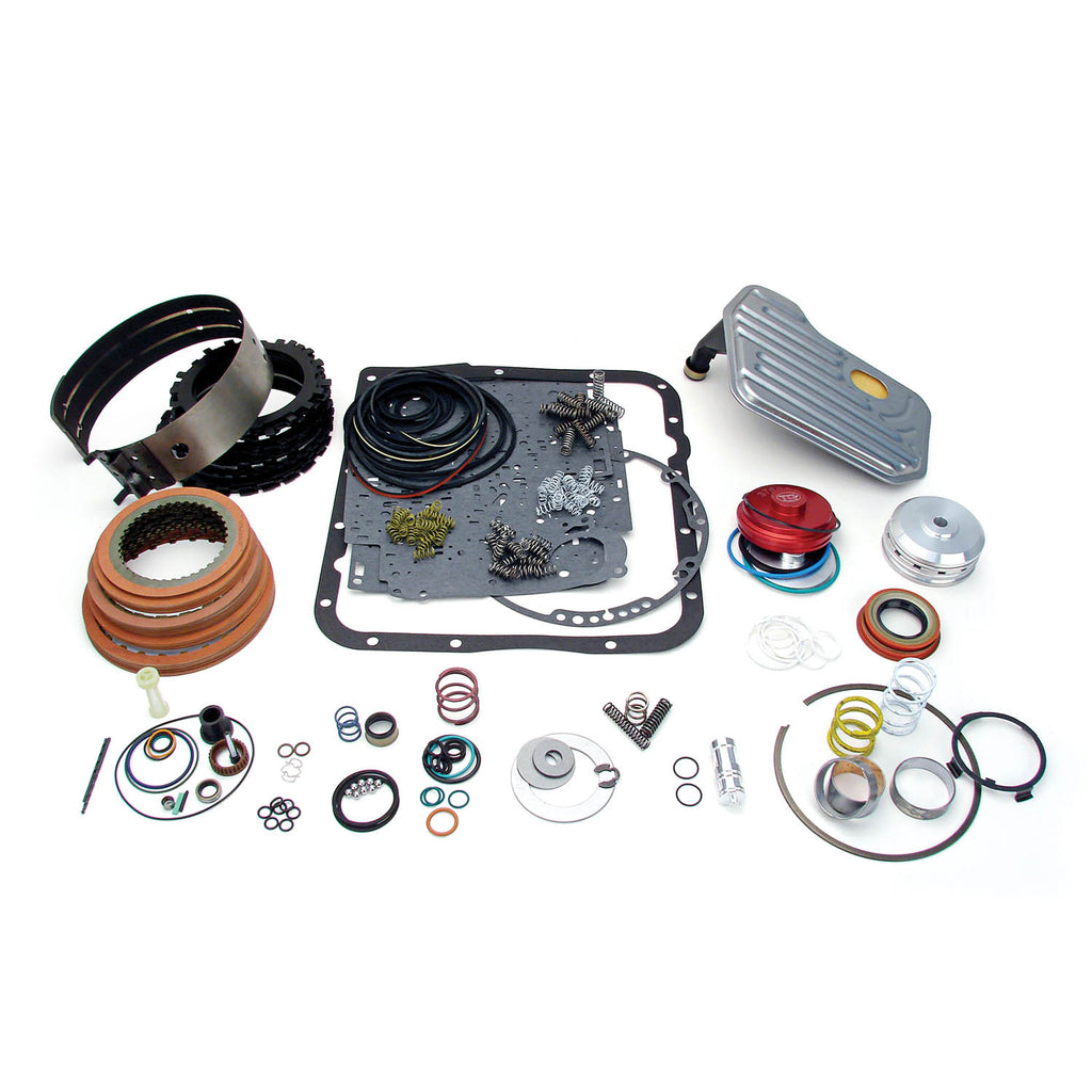 93-06-Non-LtLs-And-LtLs-And-4X4-Deep-60E-Applications-Ultimate-Pro-Super-Kit.