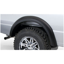 Load image into Gallery viewer, 93-11-Ford-Ranger-Styleside-Extend-A-Fender-Style-Flares-4Pc-72.084.0In-Bed---Black